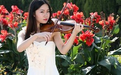 麻豆高潮AV久久久久久久